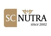 SC Nutra Promo Codes for